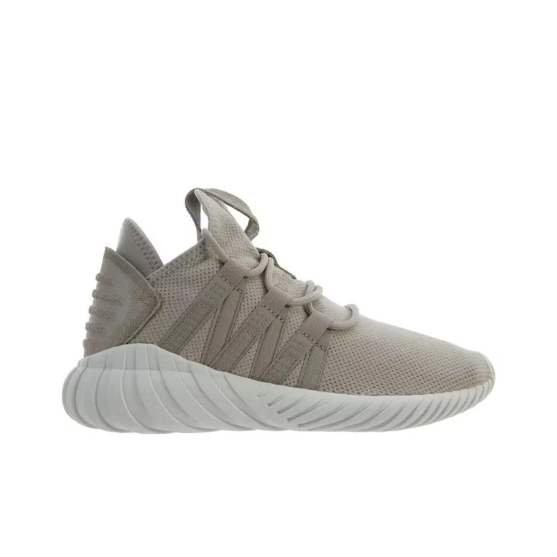 Adidas Women's Tubular Dawn 'Light Brown' Women's-1