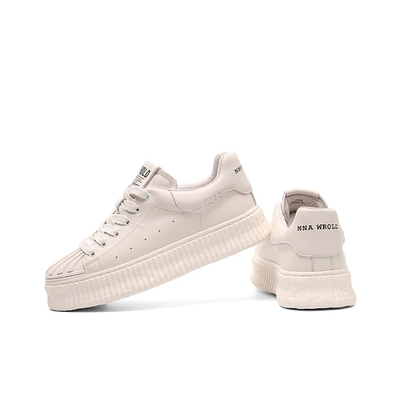 Daying Low Top Skateboard Shoes Men's-2