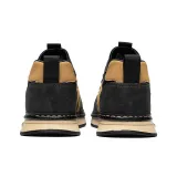 G.N.SHIJIA Casual Shoes Men Low-Top
