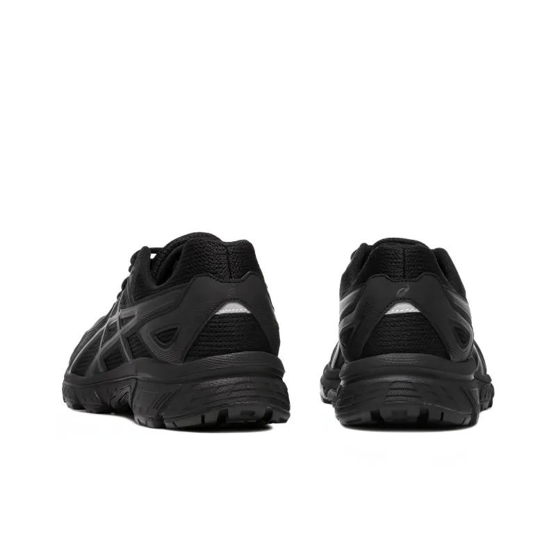 Asics Jog 100T 'Black'-4
