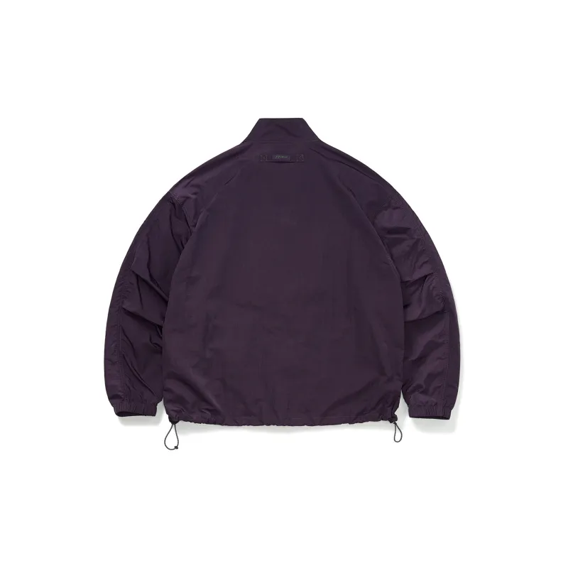 714STREET Jackets & Coats Unisex-13