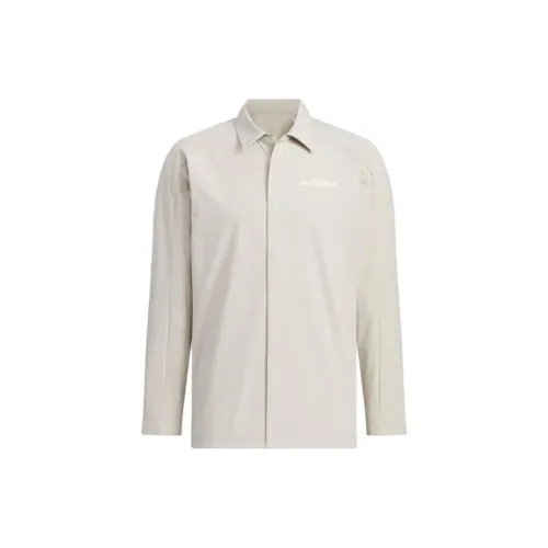 adidas Men Shirt