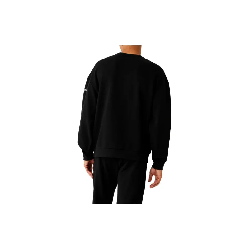 Alo Yoga Sweatshirts Unisex-7