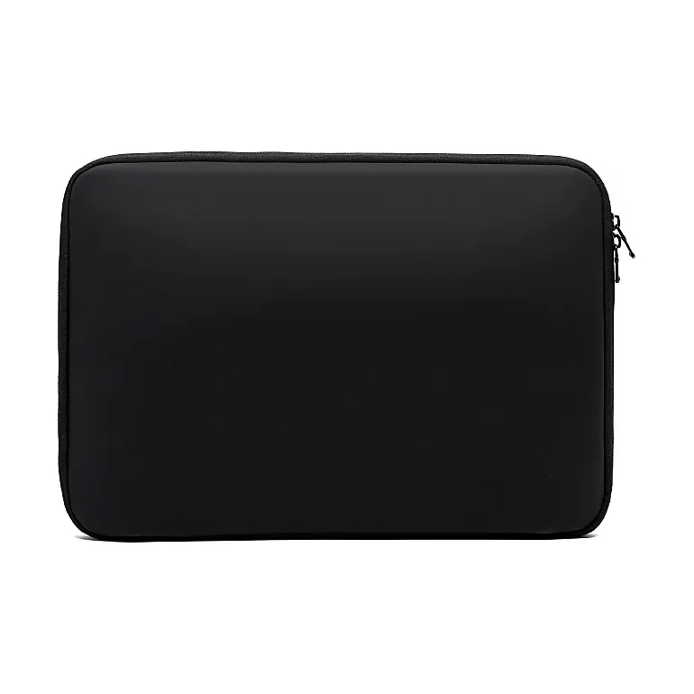 TINYAT CK Fabric Briefcases Unisex-8