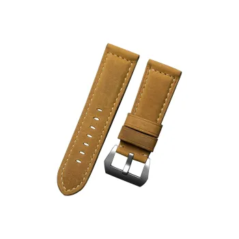 WOALMORN Watch Bands 26mm Men's Watches