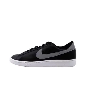 Nike Tennis Classic Cs Black