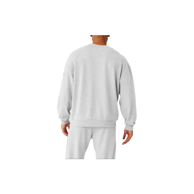 Alo Yoga Sweatshirts Unisex-1