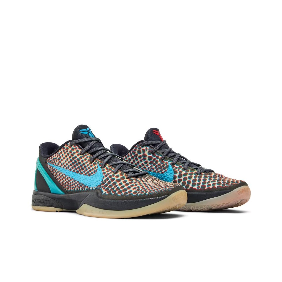 Kobe 6 helicopter sales