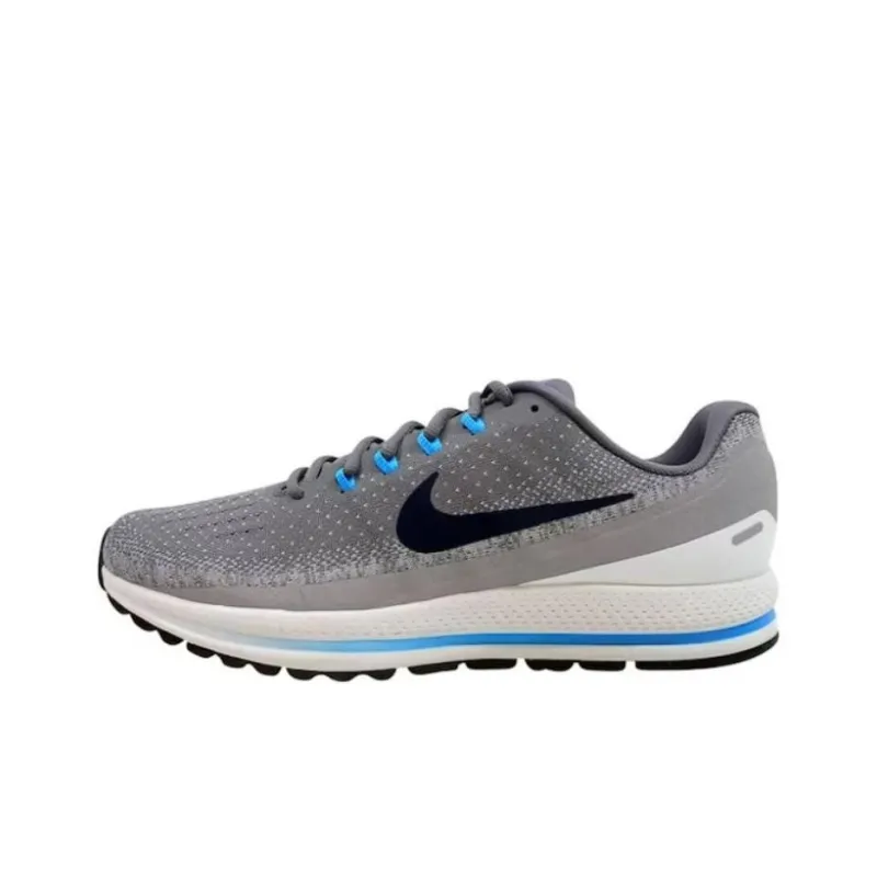 Nike Air Zoom Vomero 13 Gunsmoke-0