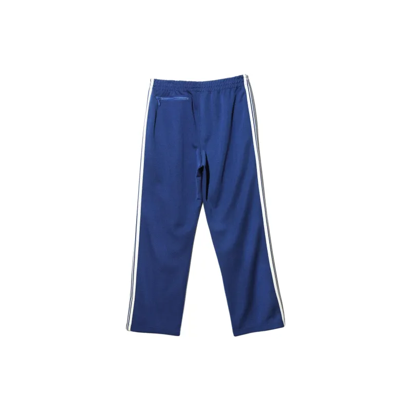 Needles Track Pants-2
