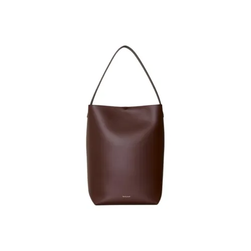 FRENZLAUER Shoulder Bags