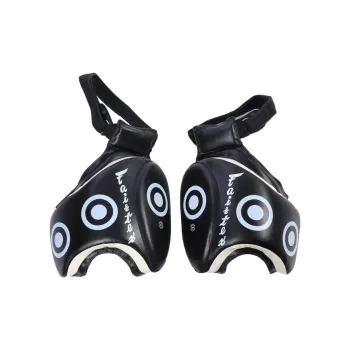FAIRTEX Boxing Accessories