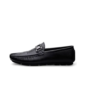 PLAY COBBLER Casual Shoes Men's