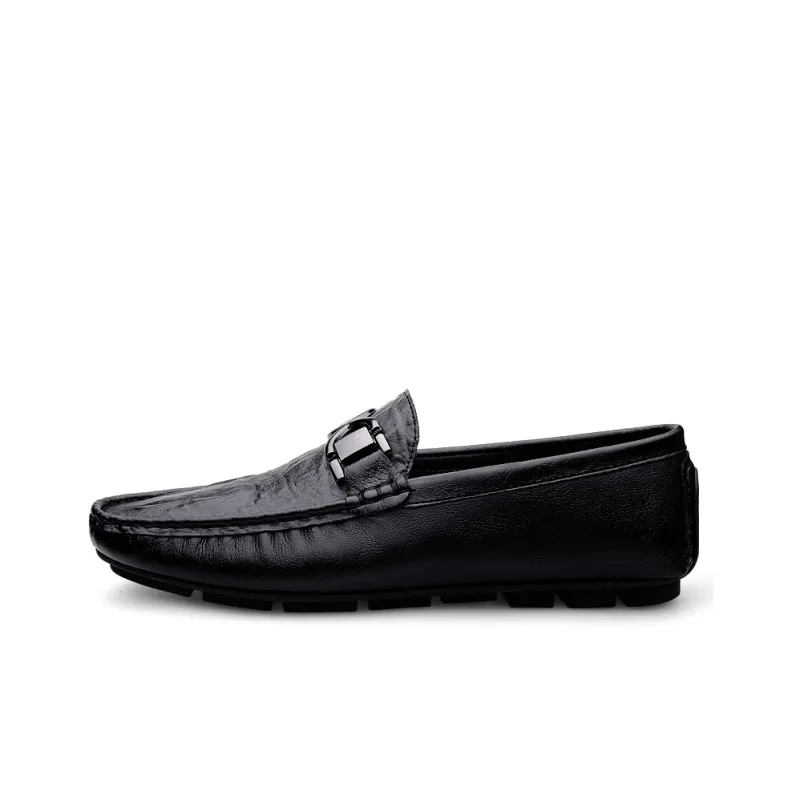 PLAY COBBLER Casual Shoes Men's-0