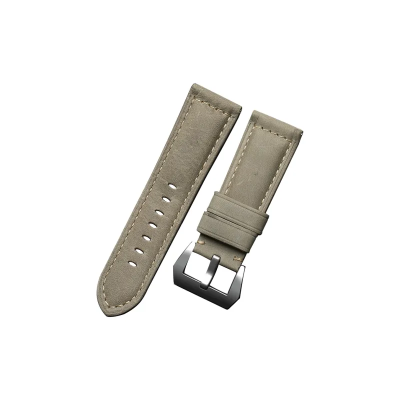 WOALMORN Watch Bands 26mm Men's Watches-4