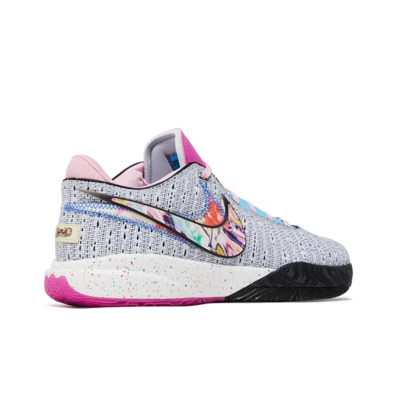 Nike LeBron 20 Eybl-3