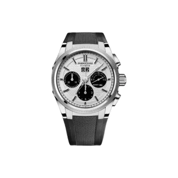PARMIGIANI Men Watch