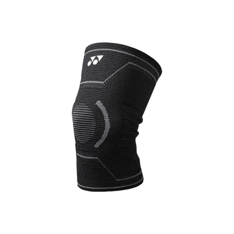 YONEX Knee Pads Running Mountaineering Badminton Basketball Unisex-4