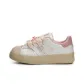 White Pink