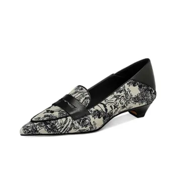 JESSICA SOPHIA Loafers Cm Women's