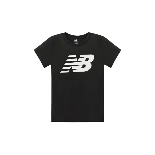 New Balance Men T-shirt