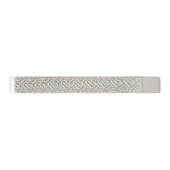 Burberry Accessories Men