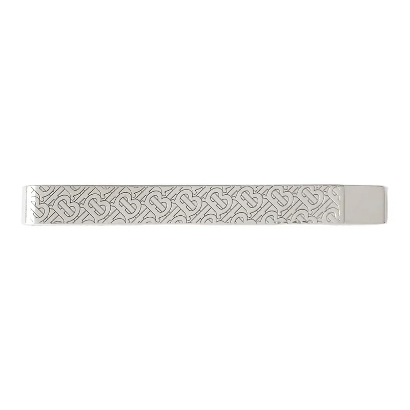 Burberry Accessories Men-0