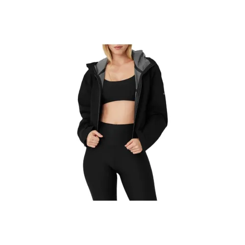 Alo Yoga Jackets Women's