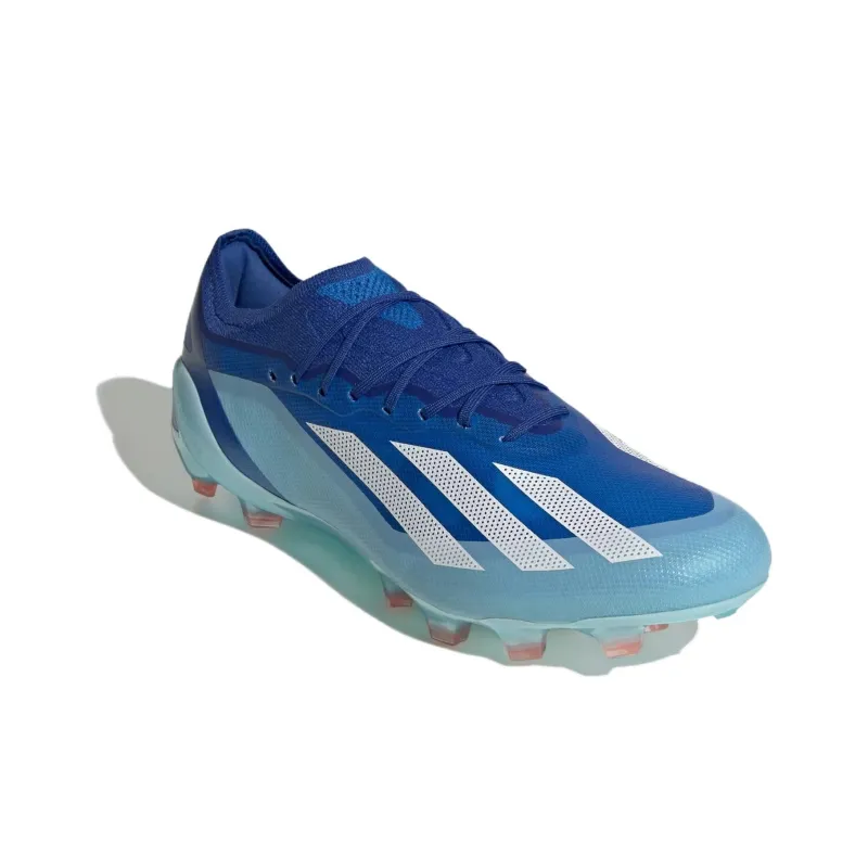Adidas X Crazyfast.1 Artificial Grass-2