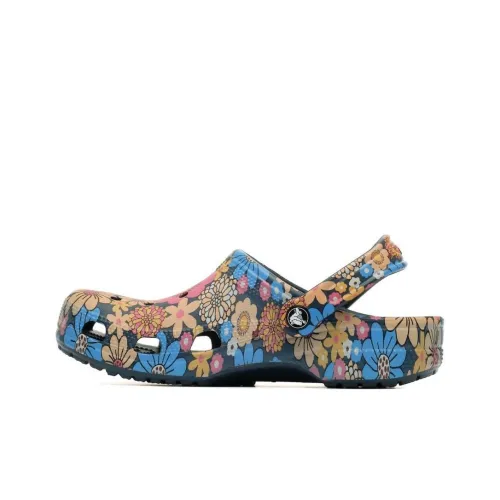 real vs fake salehe bembury crocs