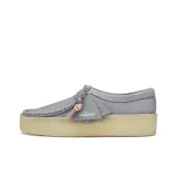 Gray 261756604