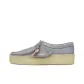 Gray 261756604