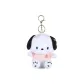 Spring Cherry Blossom-Pochacco