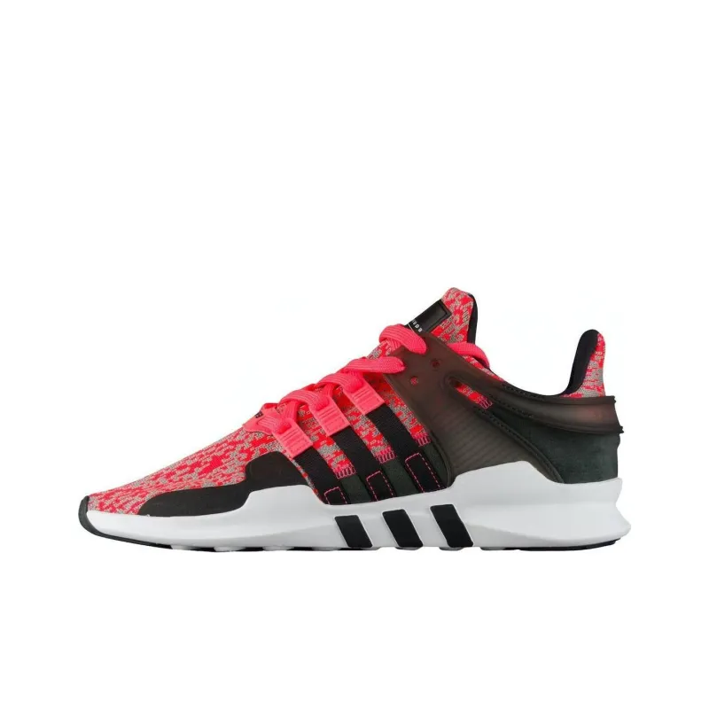 Adidas Eqt Support Adv Vapor Pink Solid Grey-0