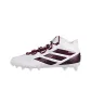 Cloud White/Maroon/Collegiate Burgundy