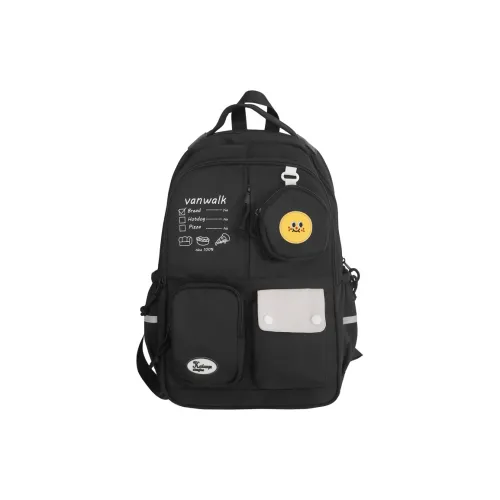 Techson Backpacks