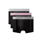 MHQ-Black Base Gray Waistband/Black Base Purple Waistband/Black Sole Blue Waistband