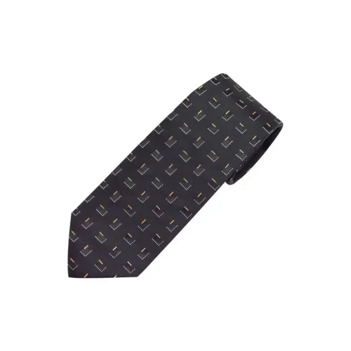 HUGO BOSS Ties Men