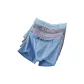 Sky Blue+Light Gray+Gray Blue+Dark Gray (4-6)