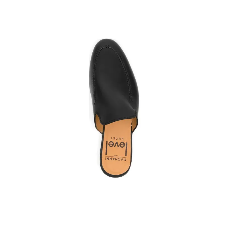 Magnanni Boltisburg Slip-on Loafers-4