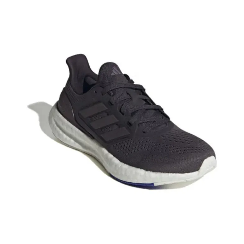 Adidas Women's Pureboost 23 'Aurora Black' Women's-2