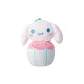 Cake-Style Cinnamoroll