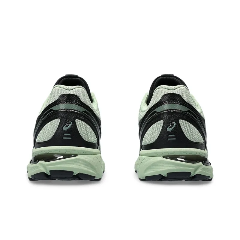 Asics Gel Terrain Dark Jade-5