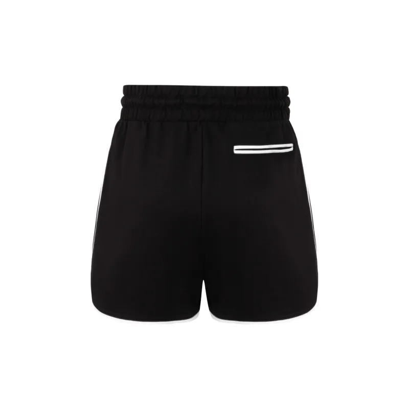 CALVIN KLEIN Casual Shorts Women's-1