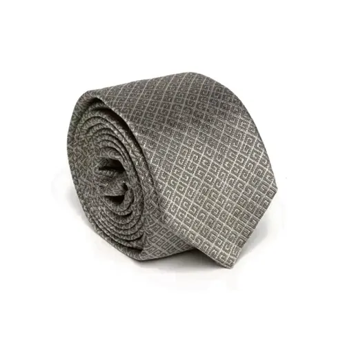 Givenchy Ties Men