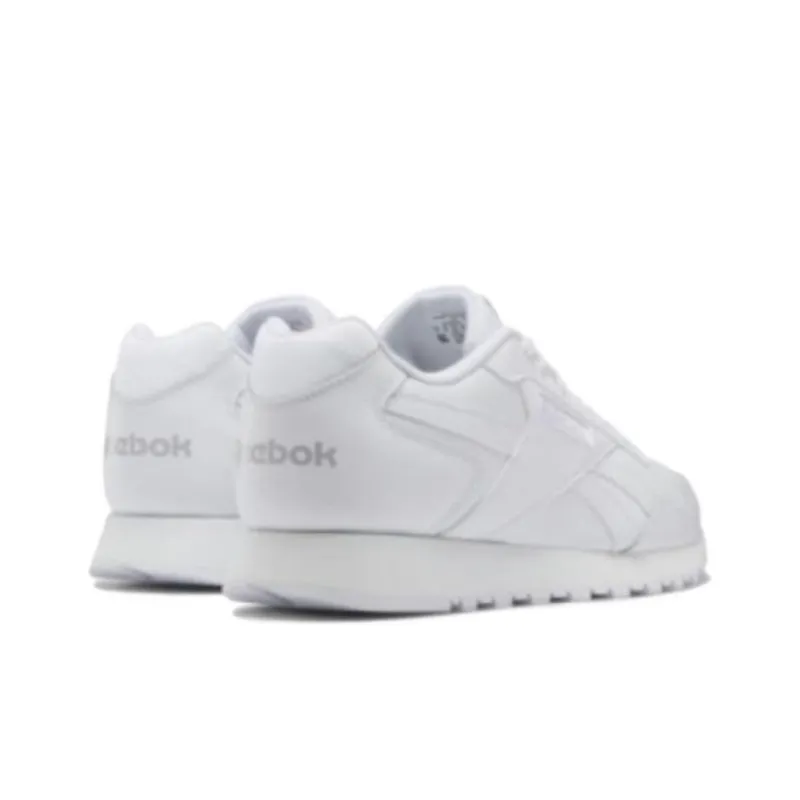 Reebok Glide 'White Cold Grey'-3