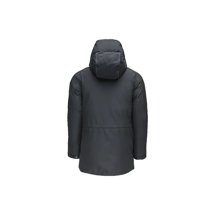 Nobis Down Jackets Men-5