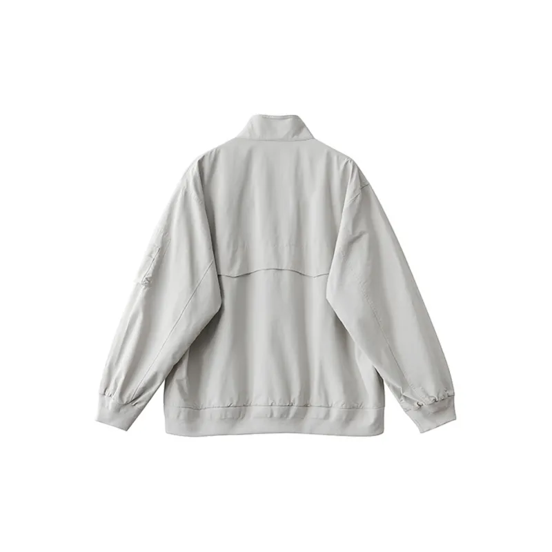 BUTTBILL Jackets Unisex-1
