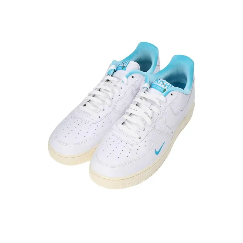 Nike Air Force 1 Low Kith Hawaii-1