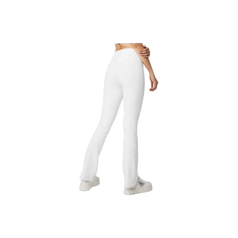 Alo Yoga Airbrush Leggings Women's-3